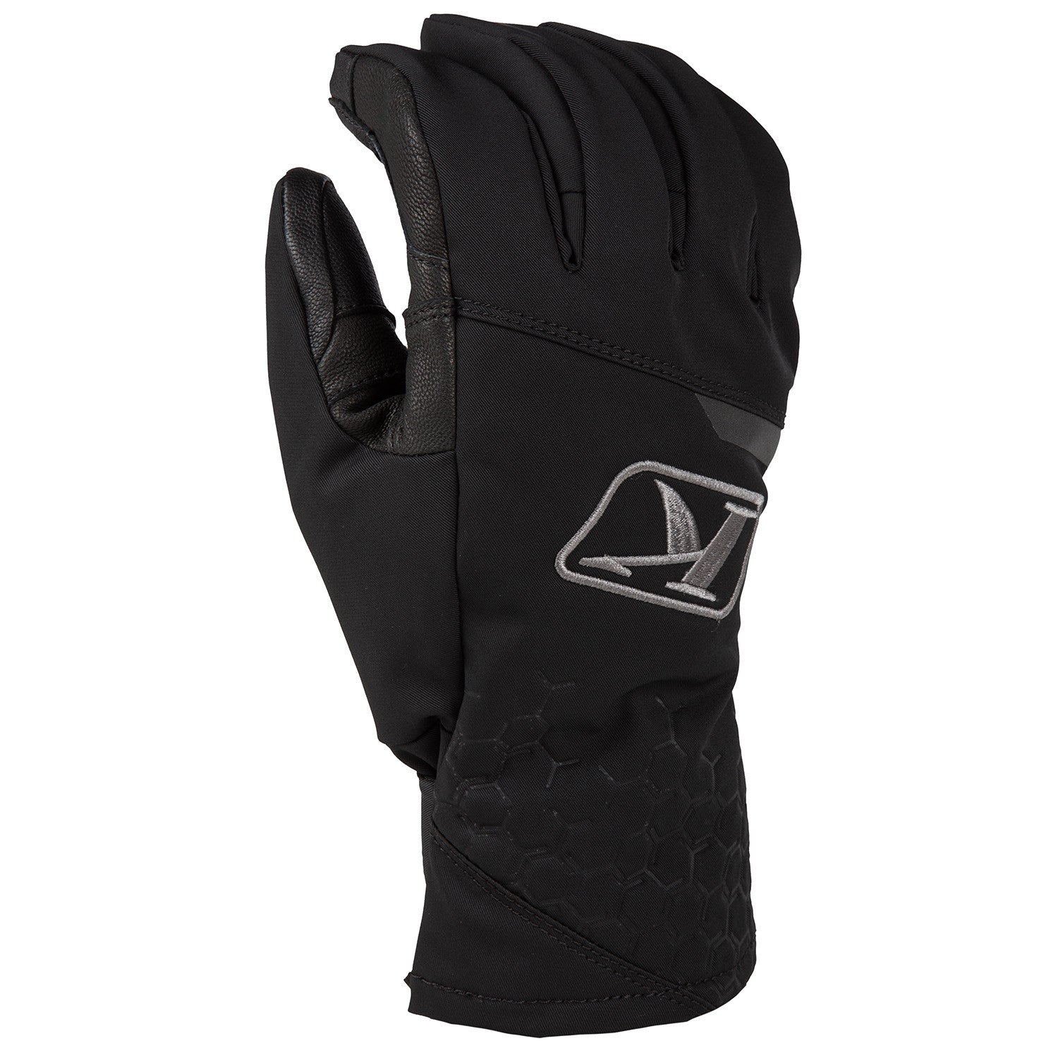 Powerxross Men Gloves