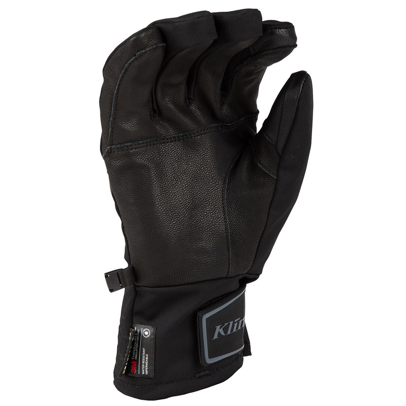 Powerxross Men Gloves