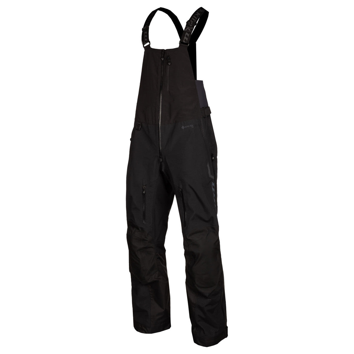 Togwotee Men Bib Pants