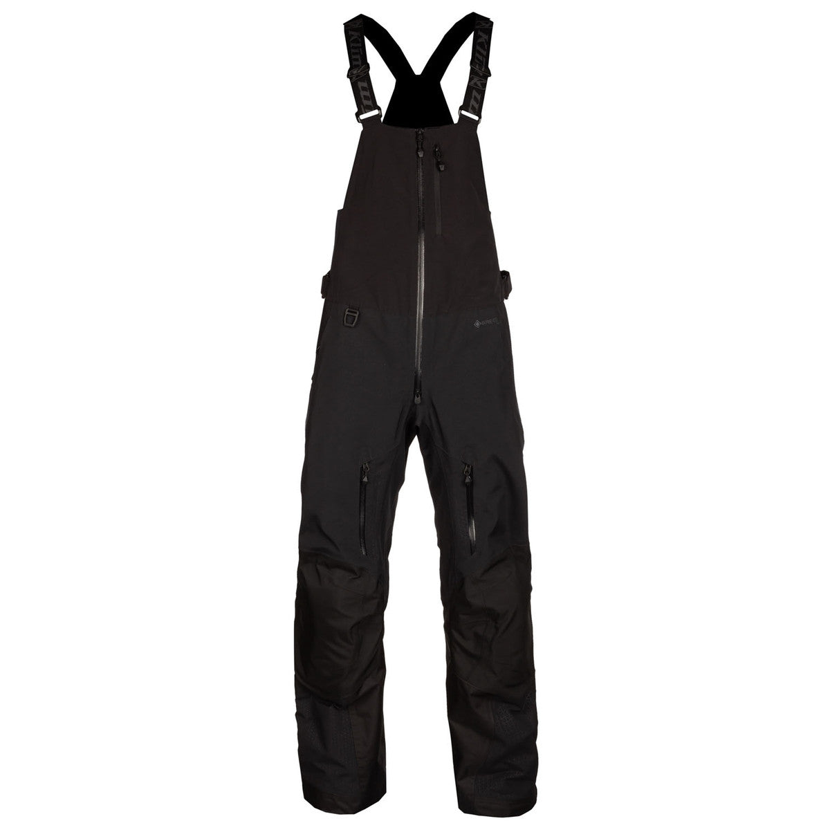 Togwotee Men Bib Pants