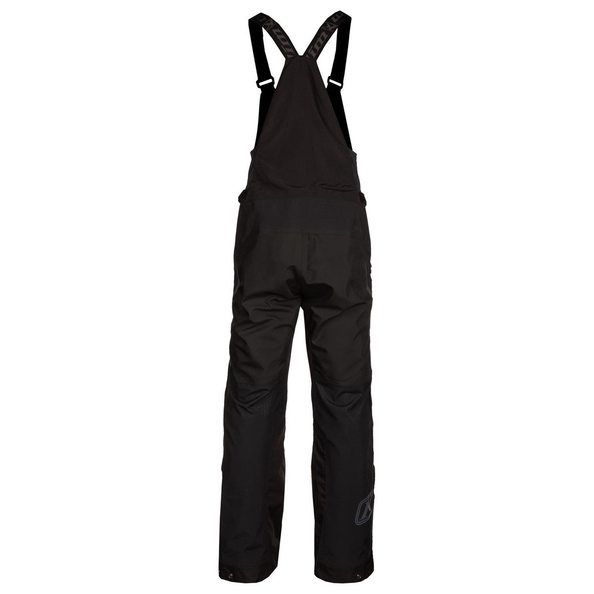 Togwotee Men Bib Pants