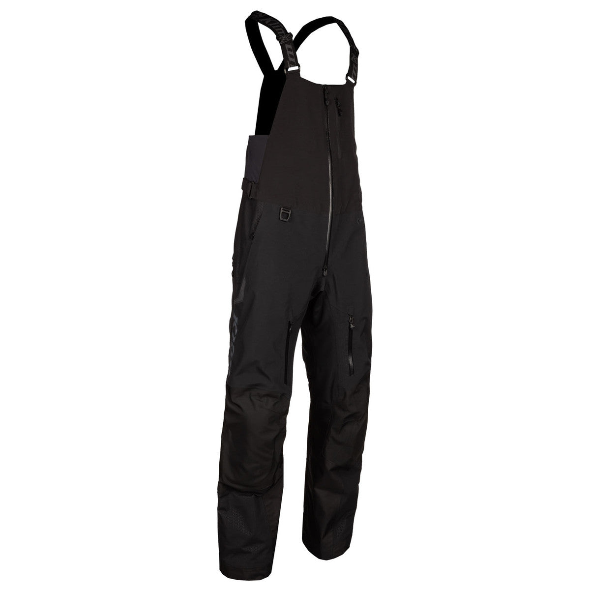 Togwotee Men Bib Pants