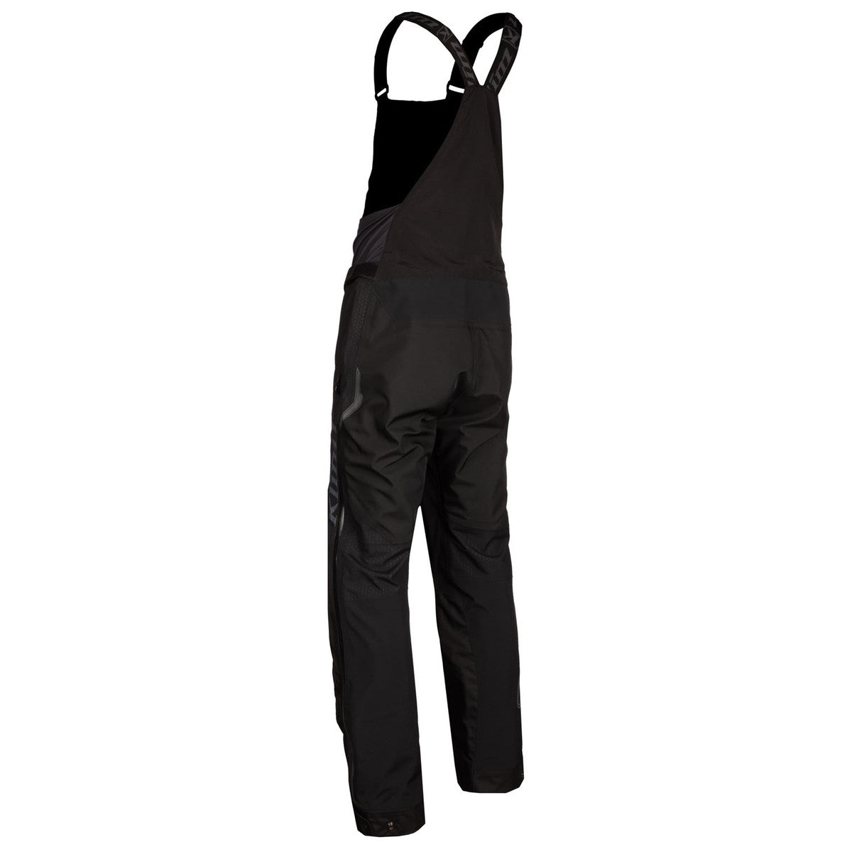 Togwotee Men Bib Pants