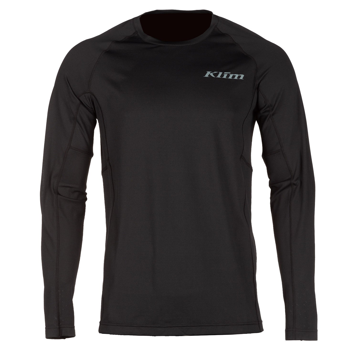 Aggressor -1.0 Men Base-Layer Long Sleeves Shirt