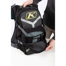 Sac à Dos Arsenal 15