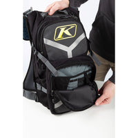 Sac à Dos Arsenal 15