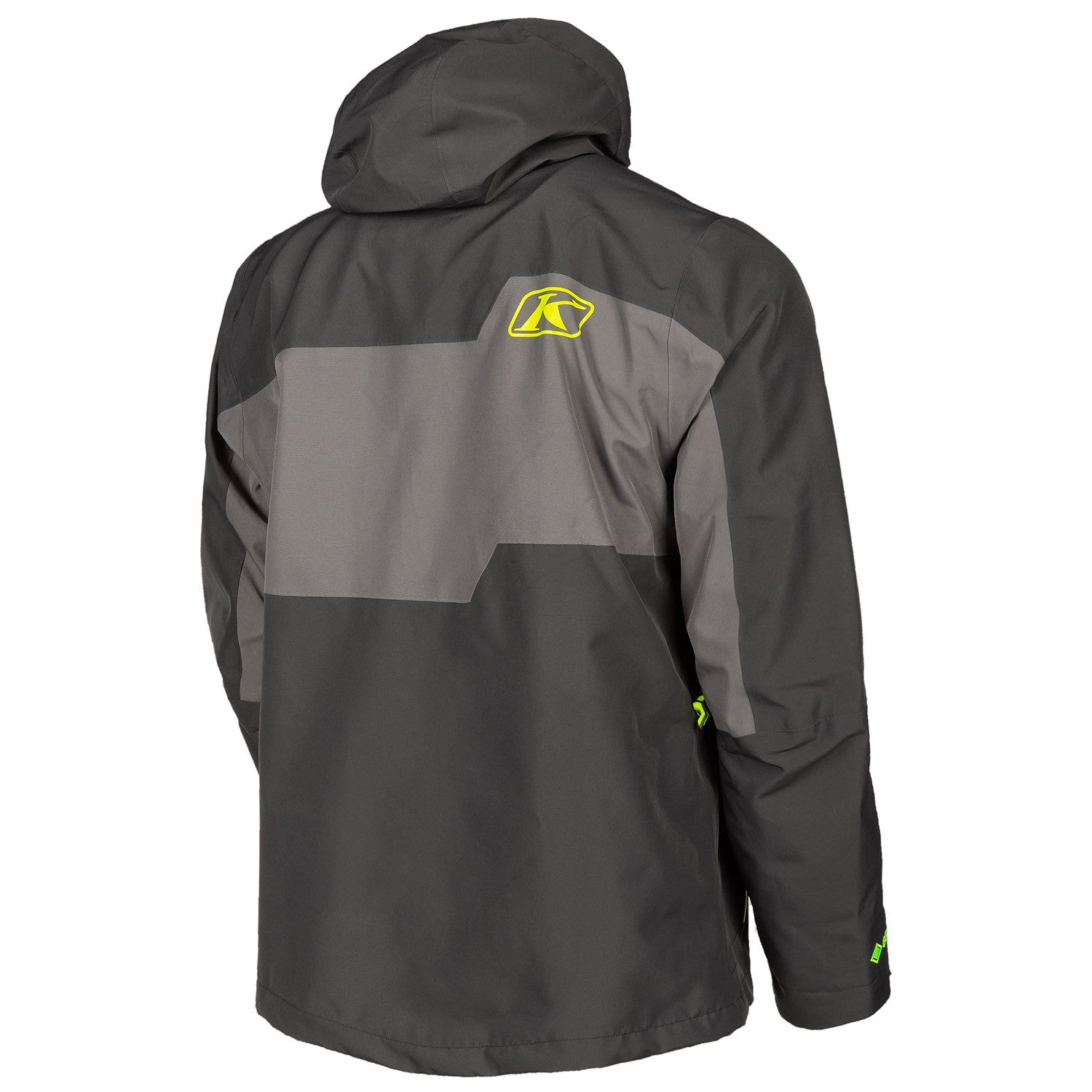 Powerxross Men Jacket