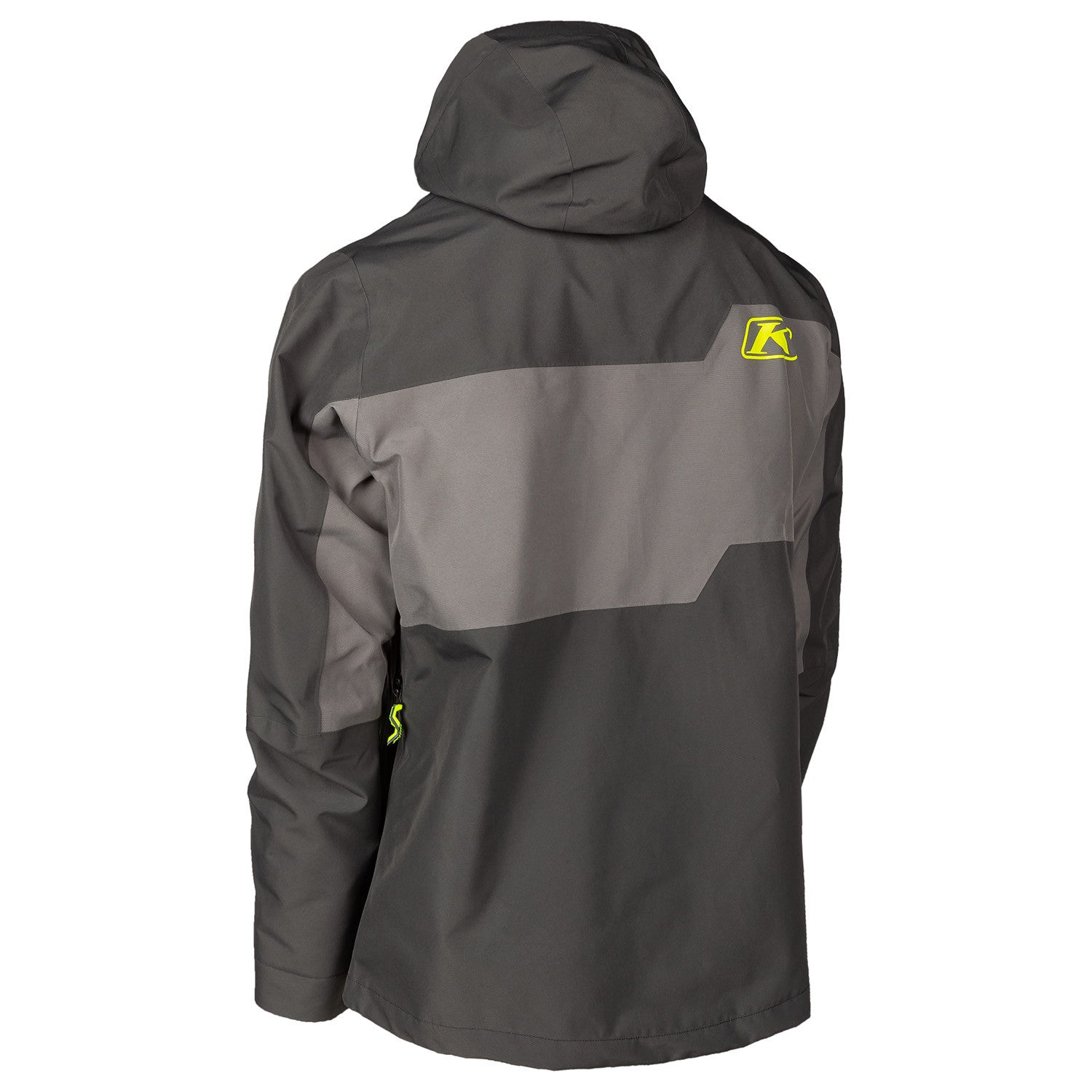 Powerxross Men Jacket