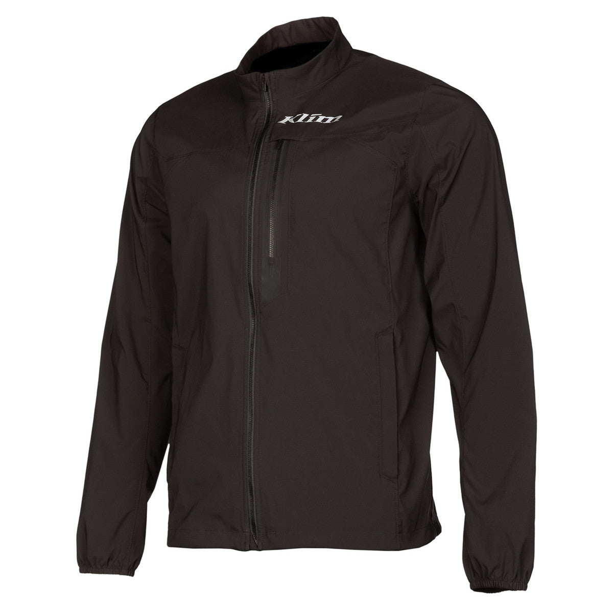 Resilience Men Jacket