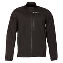 Resilience Men Jacket