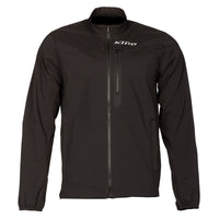 Resilience Men Jacket