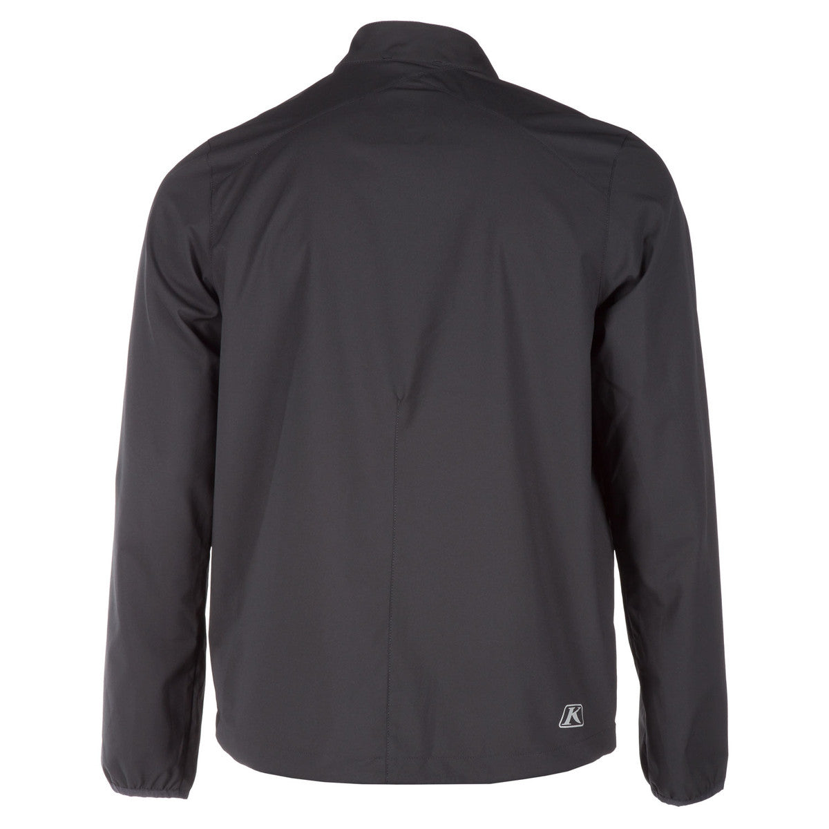 Manteau Coupe-Vent Hommes Zephyr