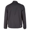 Zephyr Men Wind Jacket