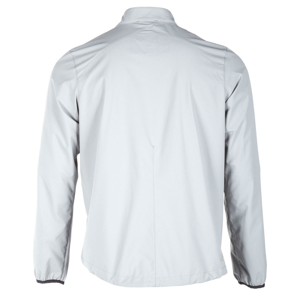 Manteau Coupe-Vent Hommes Zephyr