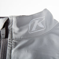 Zephyr Men Wind Jacket