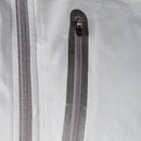 Zephyr Men Wind Jacket