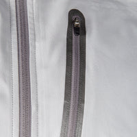 Zephyr Men Wind Jacket