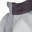 Zephyr Men Wind Jacket