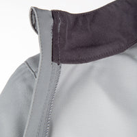 Zephyr Men Wind Jacket