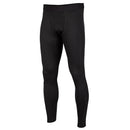 Teton Merino Wool Men Base-Layer Pants