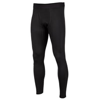 Teton Merino Wool Men Base-Layer Pants