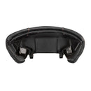 Seat Comfort One-Piece Fresh Touch - KTM Super Adventure 1290 S/R from 2022