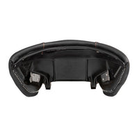 Seat Comfort One-Piece Fresh Touch - KTM Super Adventure 1290 S/R from 2022