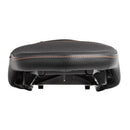 Seat Comfort One-Piece Fresh Touch - KTM Super Adventure 1290 S/R from 2022