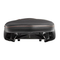 Seat Comfort One-Piece Fresh Touch - KTM Super Adventure 1290 S/R from 2022