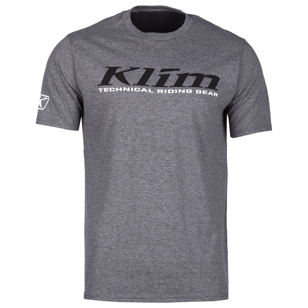 K Corp Men T-Shirt