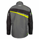 Kaos Men Jacket