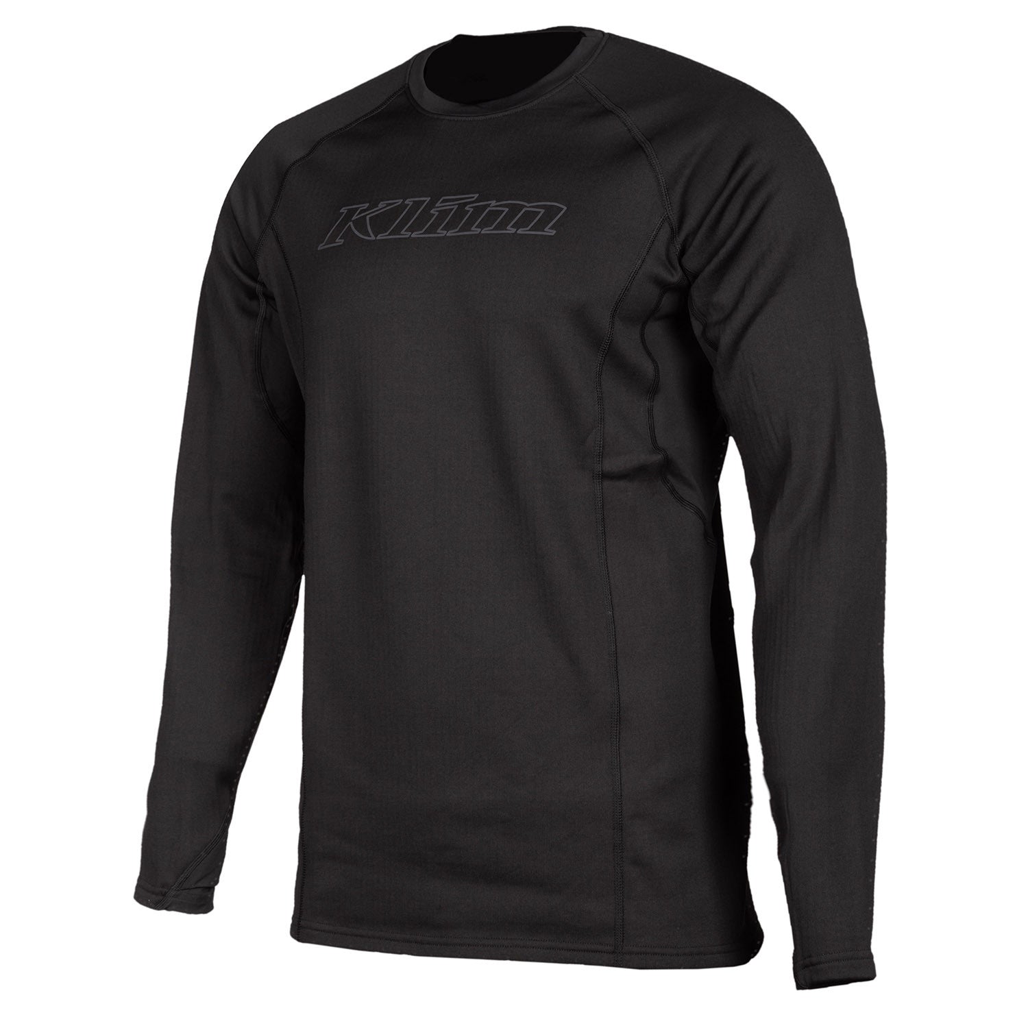 Aggressor 3.0 Men Base-Layer Shirt