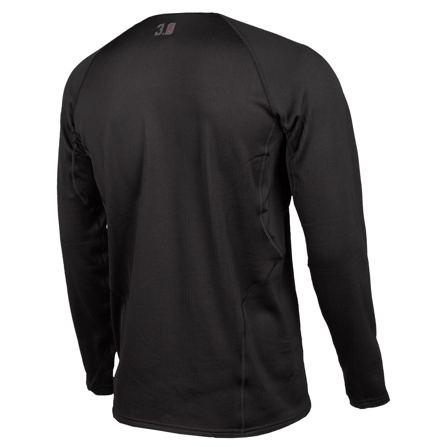 Aggressor 3.0 Men Base-Layer Shirt