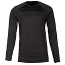 Aggressor 3.0 Men Base-Layer Shirt