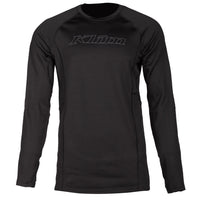 Aggressor 3.0 Men Base-Layer Shirt