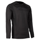 Aggressor 3.0 Men Base-Layer Shirt