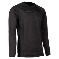 Aggressor 3.0 Men Base-Layer Shirt