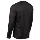Aggressor 3.0 Men Base-Layer Shirt