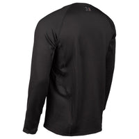 Aggressor 3.0 Men Base-Layer Shirt
