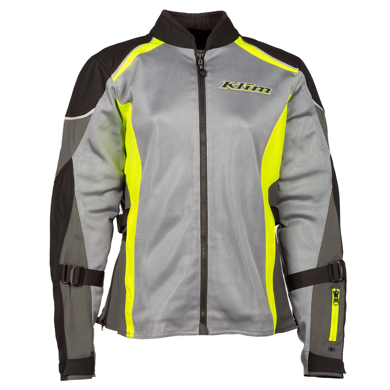 Avalon Women Jacket