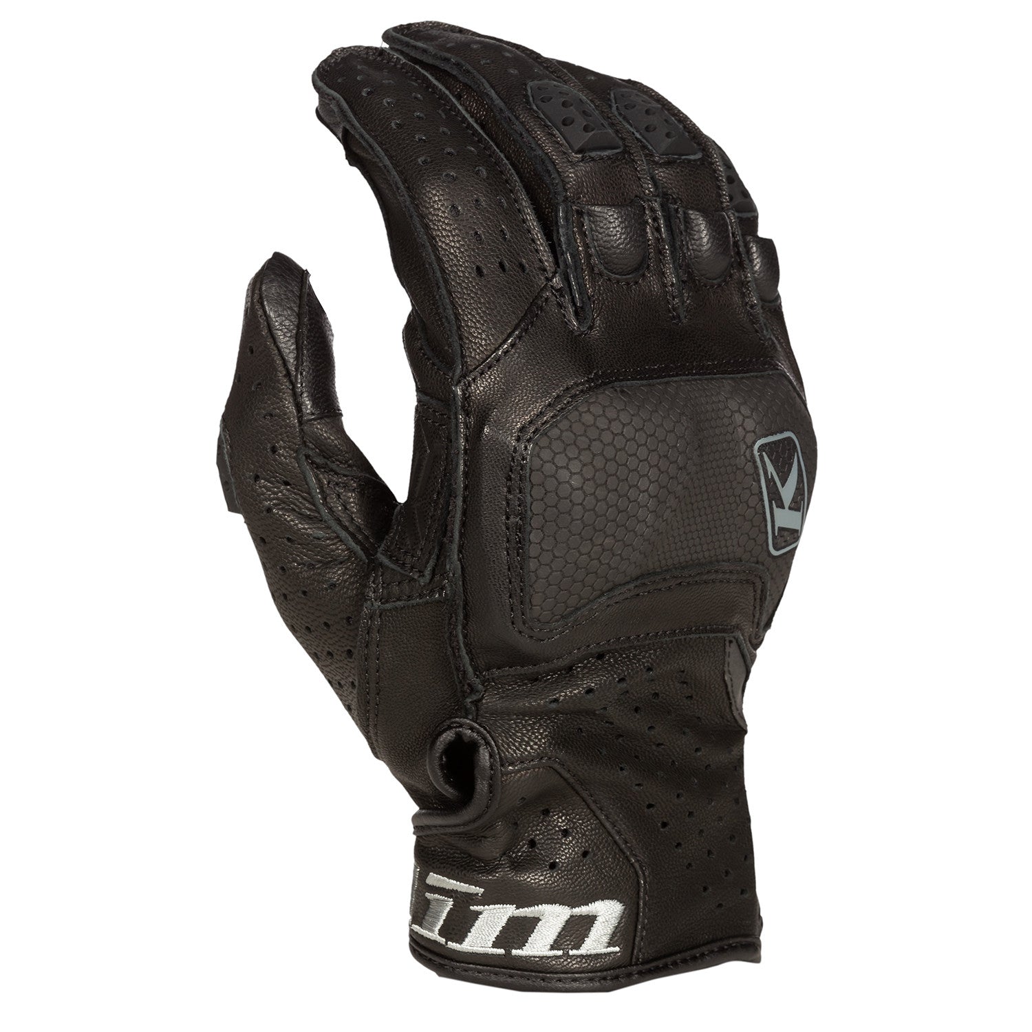 Badlands Aero Pro Men Short Gloves