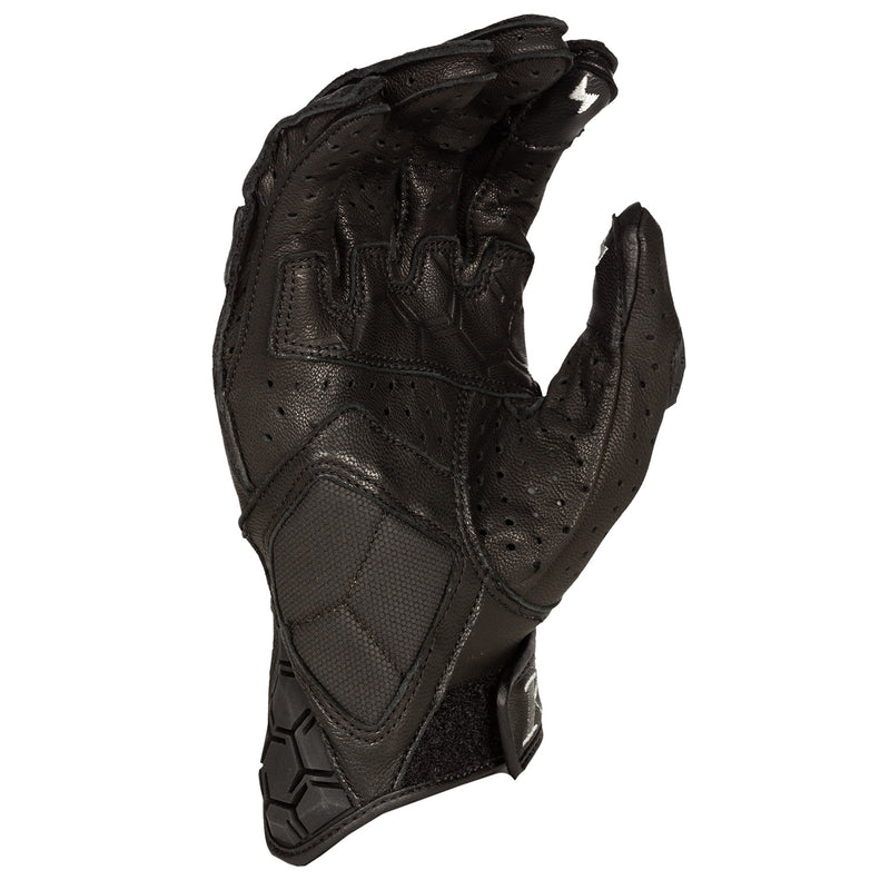 Badlands Aero Pro Men Short Gloves