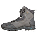 Outlander GTX Men Boots