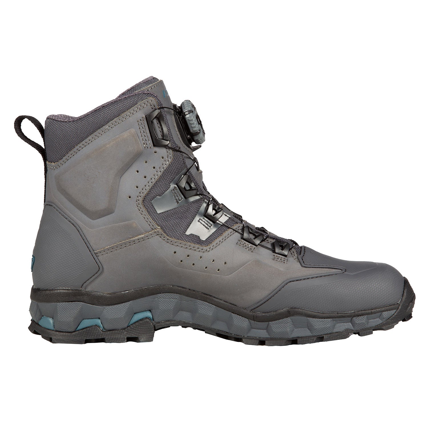 Outlander GTX Men Boots