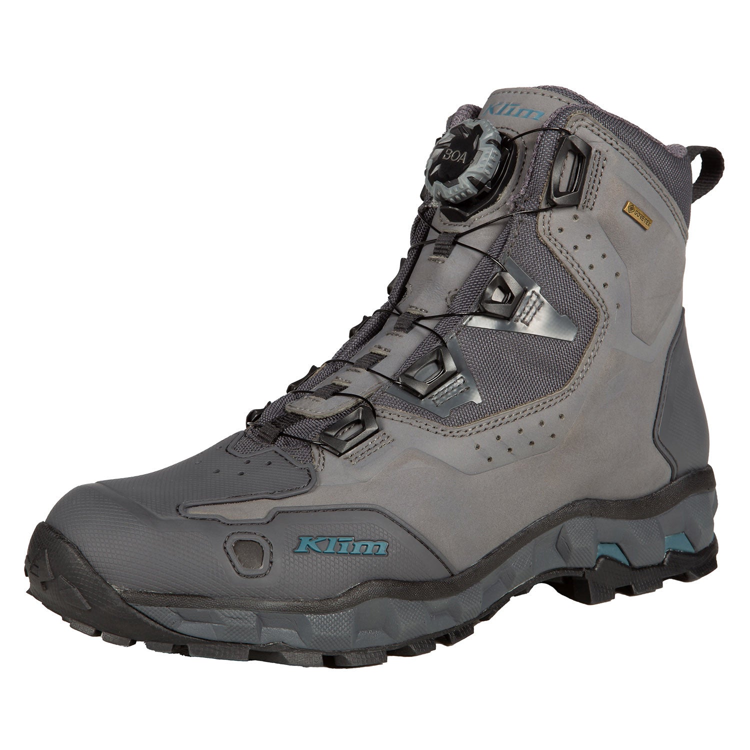 Outlander GTX Men Boots