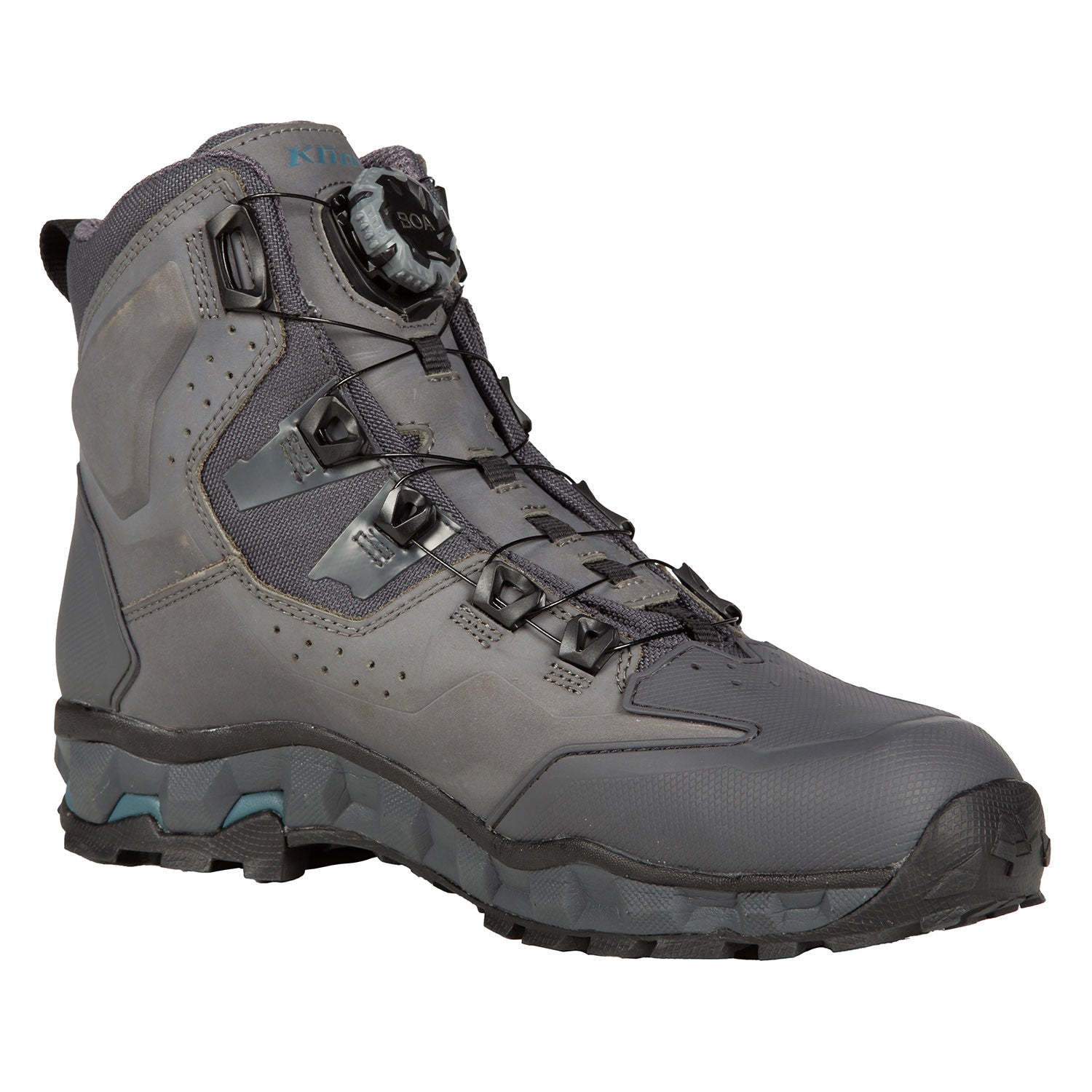 Outlander GTX Men Boots