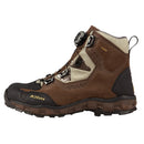 Outlander GTX Men Boots