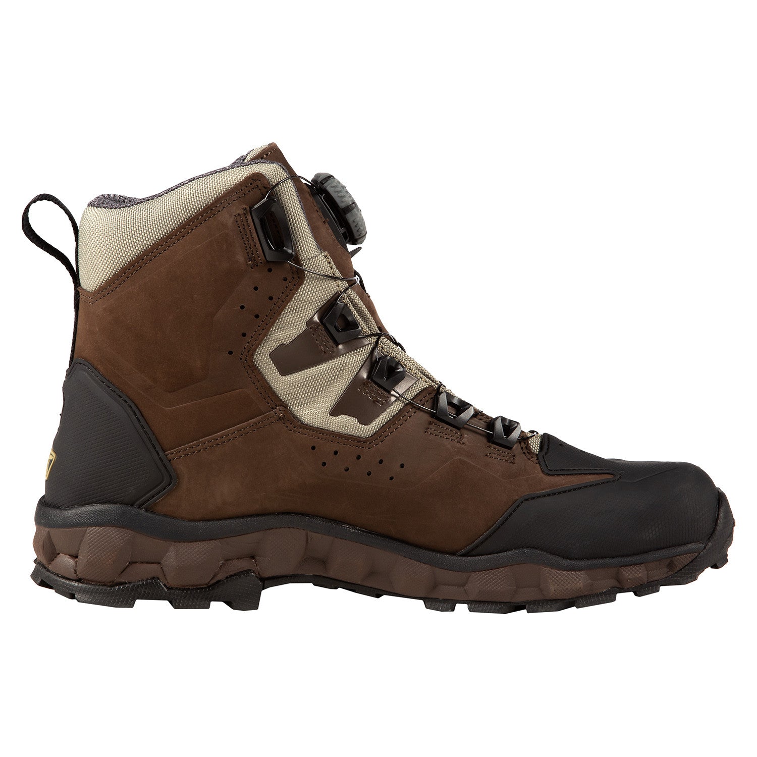 Outlander GTX Men Boots