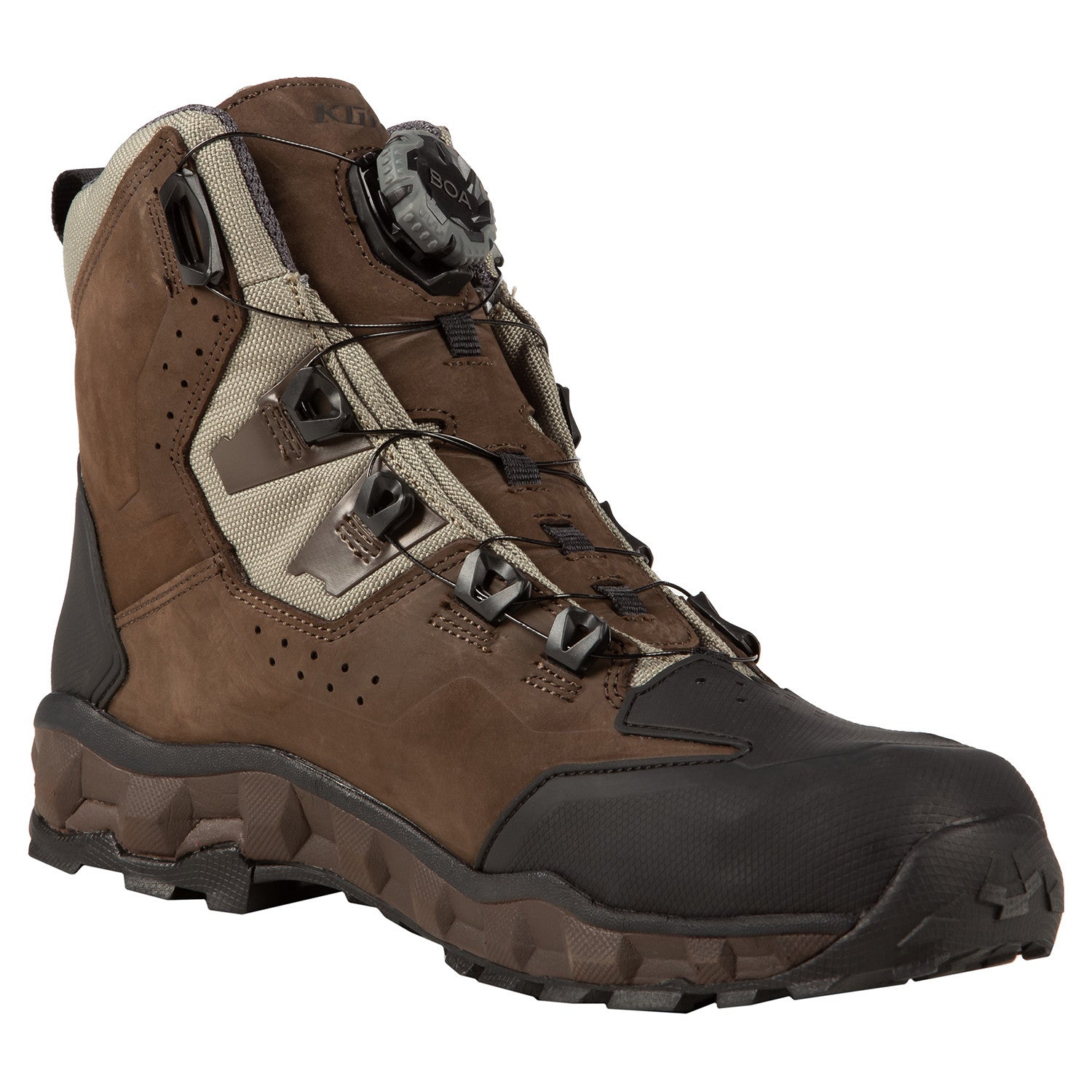 Outlander GTX Men Boots