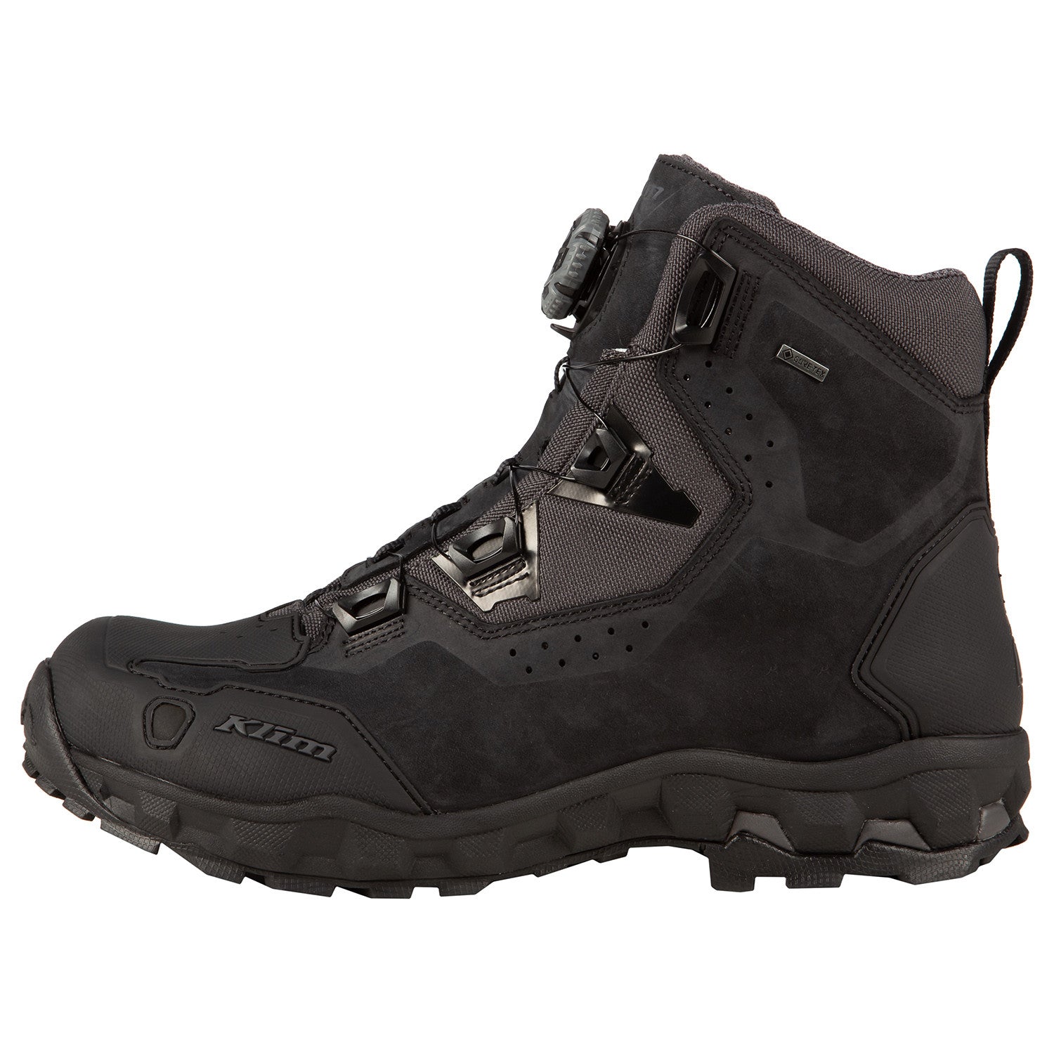 Bottes Hommes Outlander GTX